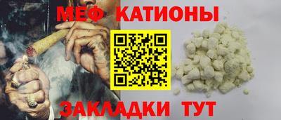 гидропоника Берёзовский