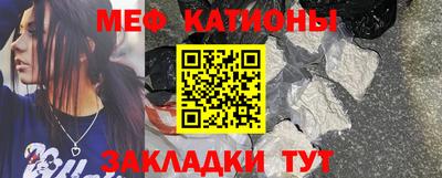 гидропоника Берёзовский