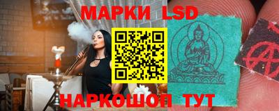 гидропоника Берёзовский