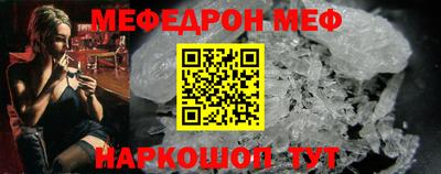 гидропоника Берёзовский
